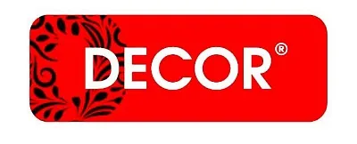 DECOR DECOR