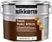 Sikkens Wood Coatings Fondo Alpha Effects специальный грунт Sikkens Wood Coatings Fondo Alpha Effects специальный грунт недорого с доставкой