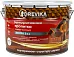 Drevika Экстра 3 в 1 пропитка декоративная защитно-красящая Drevika Экстра 3 в 1 пропитка декоративная защитно-красящая недорого с доставкой