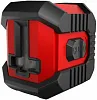 Condtrol QB нивелир лазерный линейный недорого с доставкой