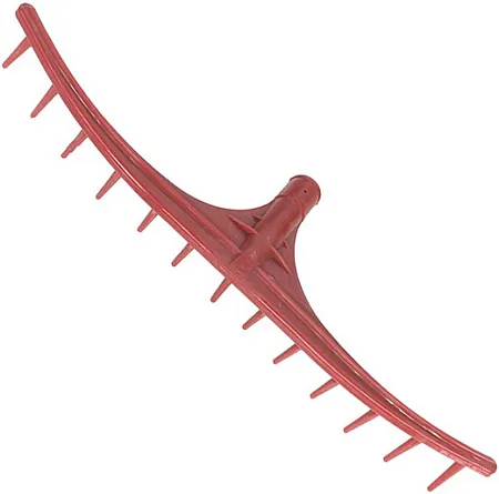 О-З грабли сенные большие без черенка О-З грабли сенные большие без черенка недорого с доставкой