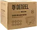 Denzel GE 8900 генератор бензиновый Denzel GE 8900 генератор бензиновый недорого с доставкой
