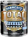 Hammerite Total краска для всех металлов Hammerite Total краска для всех металлов недорого с доставкой