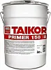 Технониколь Special Taikor Primer 150 грунт-эмаль эпоксидная недорого с доставкой