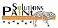 Solutions paint Solutions paint