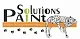 Solutions paint Solutions paint