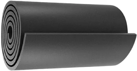 K-Flex ST универсальная техническая теплоизоляция (рулон) K-Flex ST универсальная техническая теплоизоляция (рулон)