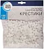 T4P крестики для укладки плитки T4P крестики для укладки плитки недорого с доставкой