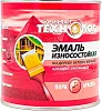 Главный Технолог эмаль износостойкая алкидно-уретановая недорого с доставкой