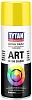 Титан Professional Spray Paint Art of the Colour краска аэрозольная недорого с доставкой