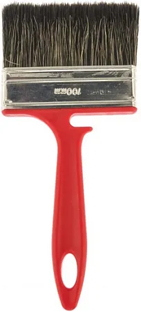 Rexant Водные Краски кисть плоская Rexant Водные Краски кисть плоская