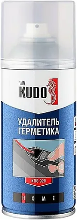 Kudo Home удалитель герметика Kudo Home удалитель герметика недорого с доставкой