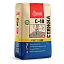 Стяжка для пола "С-10" 25 кг Стяжка для пола "С-10" 25 кг недорого с доставкой