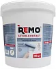 Remo Бетон-контакт акриловая грунтовка универсальная недорого с доставкой