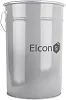 Elcon КО-868 термостойкая эмаль недорого с доставкой