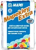 Mapei Mapekley Extra клей на цементной основе недорого с доставкой