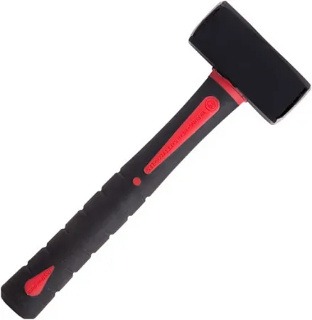 Beorol кувалда Beorol кувалда