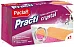 Paclan Practi Crystal губка для ванной Paclan Practi Crystal губка для ванной недорого с доставкой