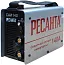 Ресанта САИ-140 сварочный инверторный аппарат Ресанта САИ-140 сварочный инверторный аппарат недорого с доставкой