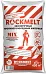 Rockmelt Mix экологичный противогололедный материал многокомпонентный Rockmelt Mix экологичный противогололедный материал многокомпонентный недорого с доставкой