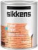 Sikkens Wood Coatings Cetol Gupa однокомпонентная шпатлевка Sikkens Wood Coatings Cetol Gupa однокомпонентная шпатлевка недорого с доставкой