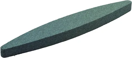 Кедр Лодочка брусок точильный Кедр Лодочка брусок точильный недорого с доставкой