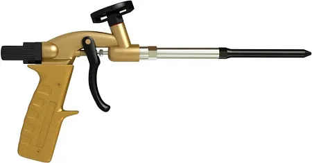 Penosil Professional Foam Gun G1 пистолет для монтажной пены Penosil Professional Foam Gun G1 пистолет для монтажной пены недорого с доставкой