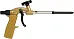 Penosil Professional Foam Gun G1 пистолет для монтажной пены Penosil Professional Foam Gun G1 пистолет для монтажной пены недорого с доставкой