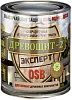 Древощит-2 Эксперт OSB (сверхпрочная полиуретановая грунт-эмаль без запаха для OSB) недорого с доставкой