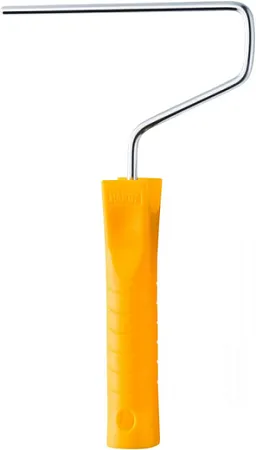 Hardy ручка для валика Hardy ручка для валика недорого с доставкой