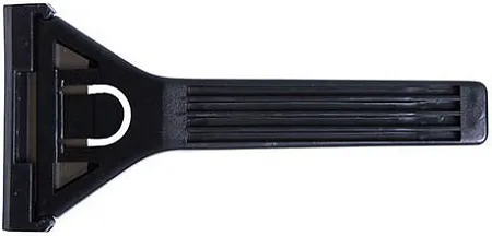 T4P скребок для стекла T4P скребок для стекла