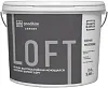 Goodhim Expert Loft краска высокостойкая моющаяся недорого с доставкой