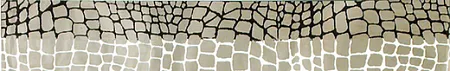 Sika Sikabond PU-2K Parquet двухкомпонентный жестко-эластичный полиуретановый клей Sika Sikabond PU-2K Parquet двухкомпонентный жестко-эластичный полиуретановый клей