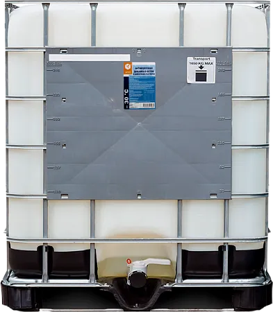 Антиморозная добавка в бетон «APIS» -30 ° С Антиморозная добавка в бетон «APIS» -30 ° С