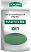 Основит Плитсэйв XE1 металлизированная добавка для эпоксидной затирки Основит Плитсэйв XE1 металлизированная добавка для эпоксидной затирки недорого с доставкой