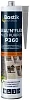 Bostik P360 Seal n Flex Multi Purpose универсальный строительный герметик для деформационных швов недорого с доставкой