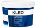 Kleo Ultra 50 профессиональный обойный клей Kleo Ultra 50 профессиональный обойный клей недорого с доставкой