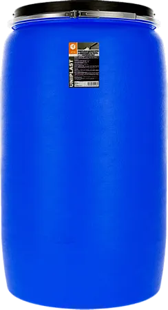 Пластификатор APIS UNIPLAST универсальная добавка в бетон Пластификатор APIS UNIPLAST универсальная добавка в бетон