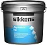 Sikkens Wood Coatings Alphatex IQ полуматовая акриловая краска для минеральных оснований Sikkens Wood Coatings Alphatex IQ полуматовая акриловая краска для минеральных оснований недорого с доставкой