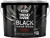 Dufa Trend Farbe Black краска черная матовая недорого с доставкой