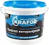 Крафор водно-дисперсионная краска акриловая интерьерная Крафор водно-дисперсионная краска акриловая интерьерная недорого с доставкой