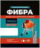 Cemmix Фибра Полипропиленовая добавка для строительных растворов недорого с доставкой