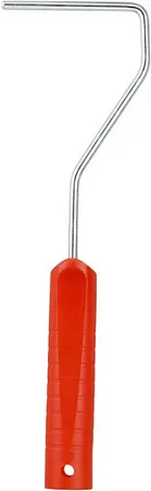 Hoger Master ручка для мини-валика Hoger Master ручка для мини-валика недорого с доставкой