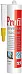Soudal Profil Universal Silicone герметик силиконовый универсальный Soudal Profil Universal Silicone герметик силиконовый универсальный недорого с доставкой