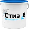 Стиз В однокомпонентный акрилатный пароизоляционный герметик недорого с доставкой