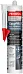 Penosil EasyPro All Purpose силиконовый герметик для всех строительных работ Penosil EasyPro All Purpose силиконовый герметик для всех строительных работ недорого с доставкой