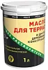 Поли-Р масло с воском для дерева Поли-Р масло с воском для дерева недорого с доставкой