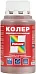 Parade колер водно-дисперсионный Parade колер водно-дисперсионный недорого с доставкой
