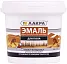 Лакра эмаль акриловая для пола Лакра эмаль акриловая для пола недорого с доставкой
