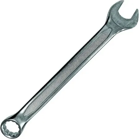 Бибер Профи ключ гаечный комбинированный Бибер Профи ключ гаечный комбинированный недорого с доставкой